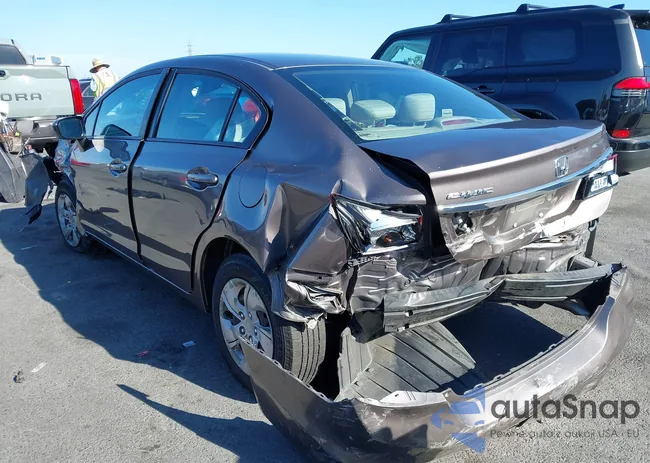 19XFB2F56FE701080: 43141160