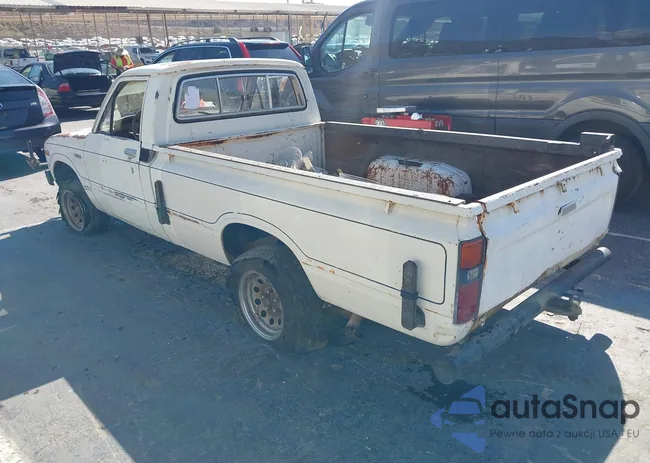 JT4RN44E3C0068402: 43141162