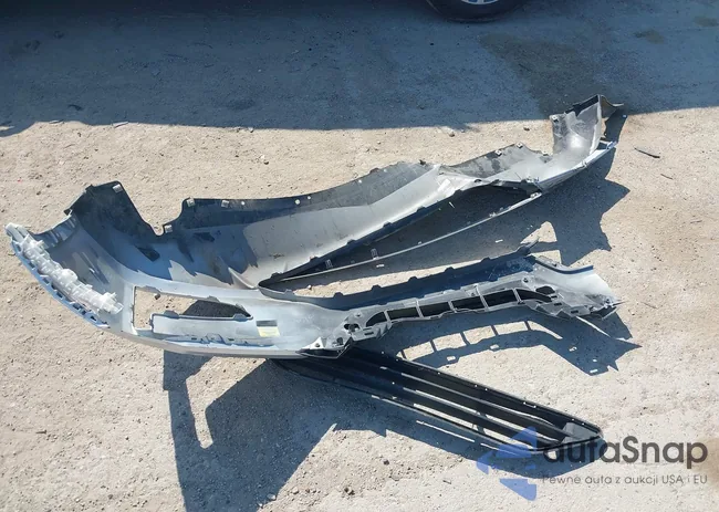 5N1AT2MT8KC841749: 43141164