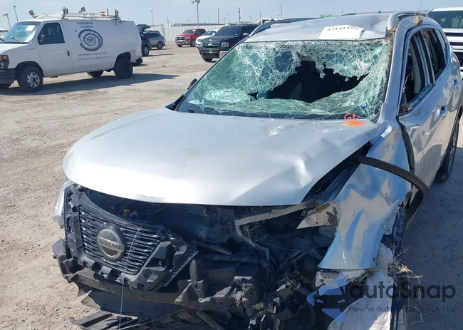 5N1AT2MT8KC841749: 43141164