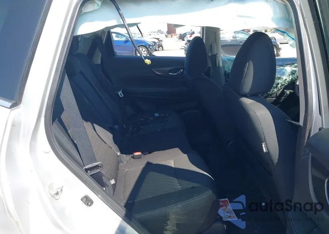 5N1AT2MT8KC841749: 43141164