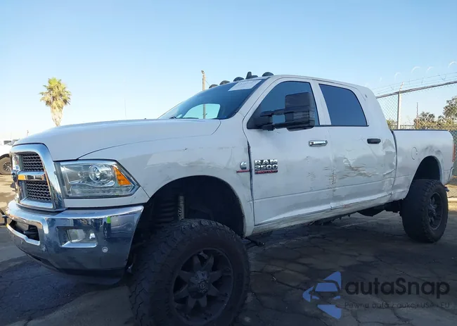 3C6UR5NL5GG102317: 43141167