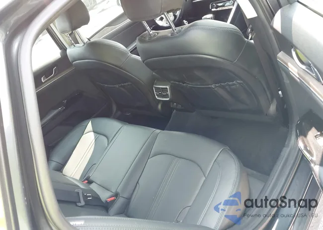 5XXG34J29RG259708: 43141169