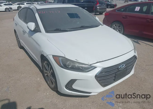 5NPD84LF5HH061084: 43141172