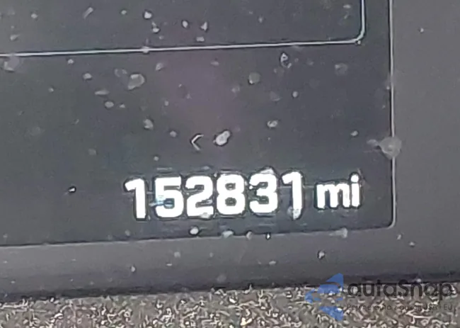 5NPD84LF5HH061084: 43141172