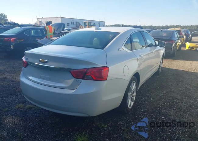 2G11Z5S36K9138917: 43141173