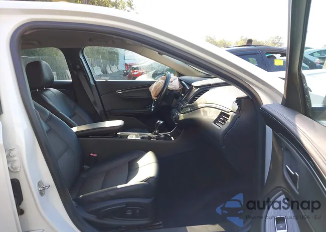 2G11Z5S36K9138917: 43141173