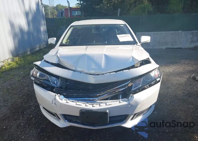 2G11Z5S36K9138917: 43141173