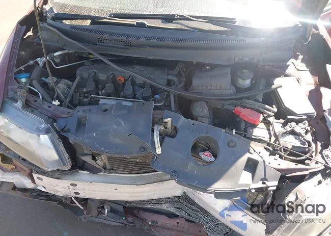 2HGFB2F57EH519036: 43141178