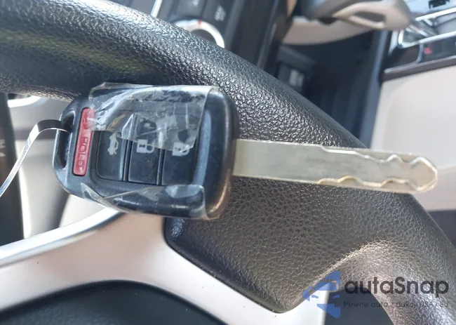 2HGFB2F57EH519036: 43141178