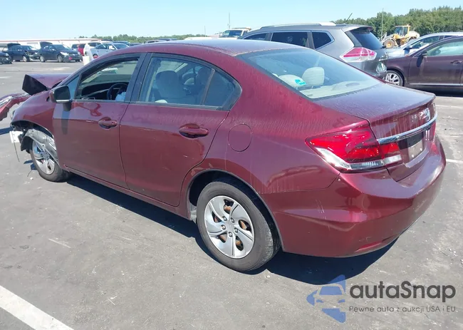 2HGFB2F57EH519036: 43141178