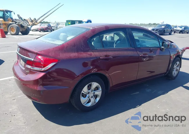 2HGFB2F57EH519036: 43141178