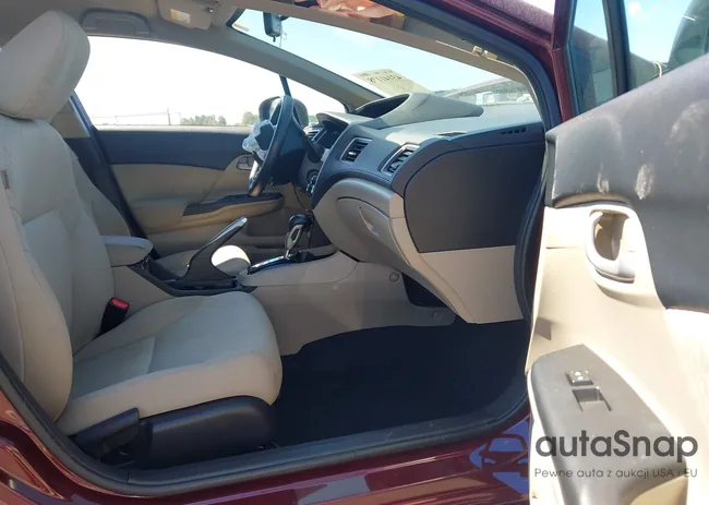 2HGFB2F57EH519036: 43141178