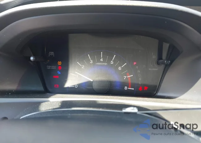 2HGFB2F57EH519036: 43141178