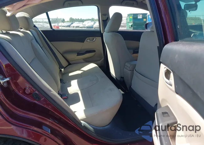 2HGFB2F57EH519036: 43141178