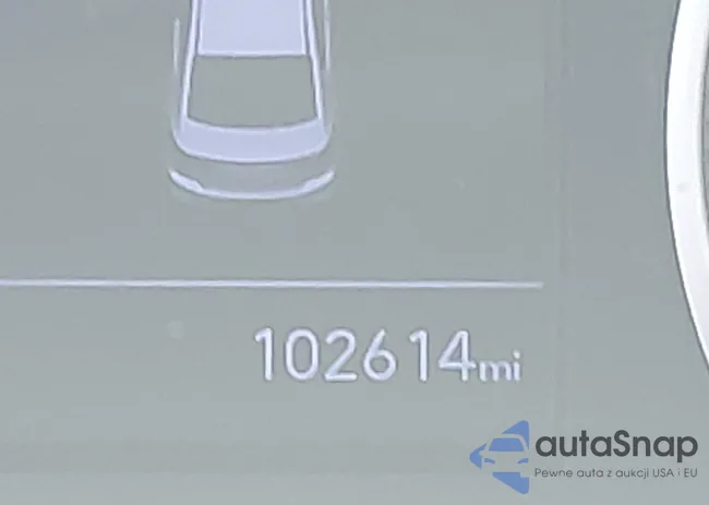 KMHD84LF8LU099421: 43141181