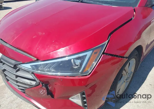 KMHD84LF8LU099421: 43141181