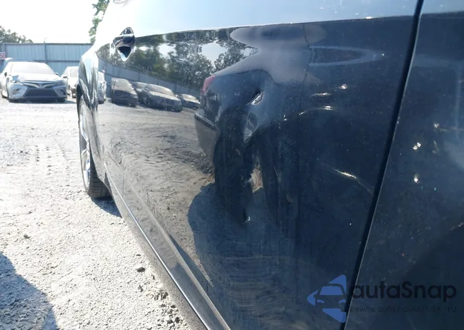 KMHTC6AD2DU162618: 43141182