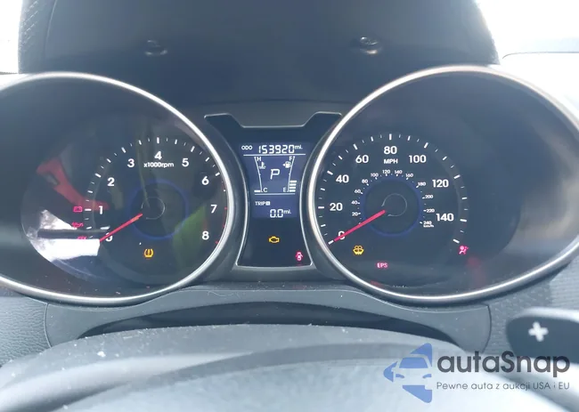 KMHTC6AD2DU162618: 43141182