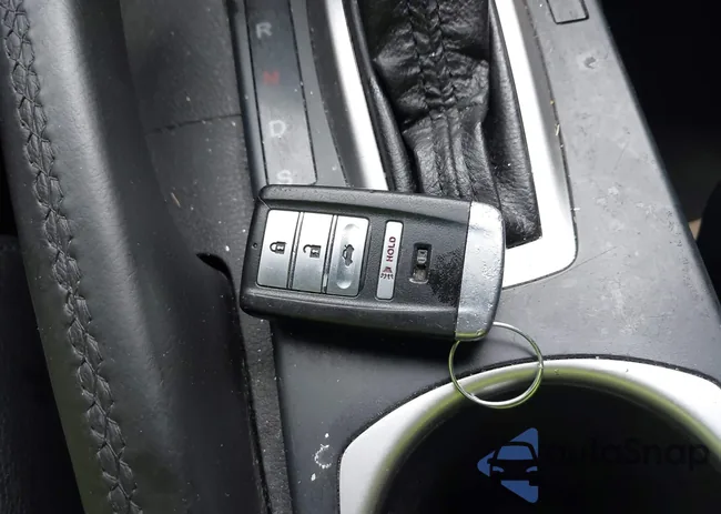 19UDE2F3XJA000732: 43141185