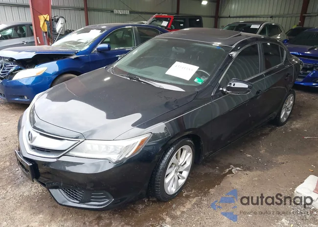 19UDE2F3XJA000732: 43141185