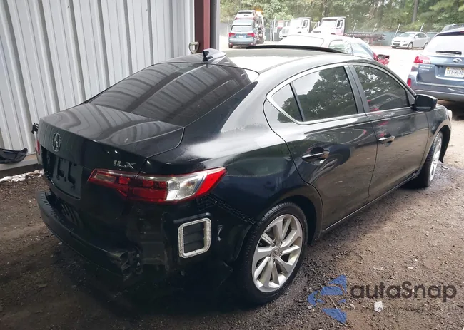 19UDE2F3XJA000732: 43141185