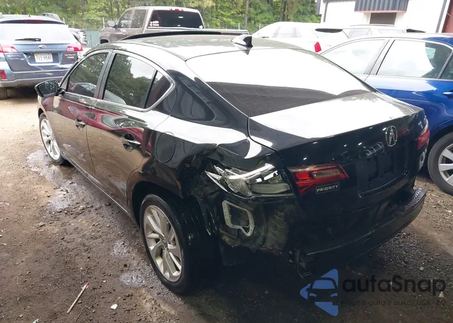 19UDE2F3XJA000732: 43141185