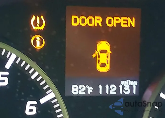 19UDE2F3XJA000732: 43141185