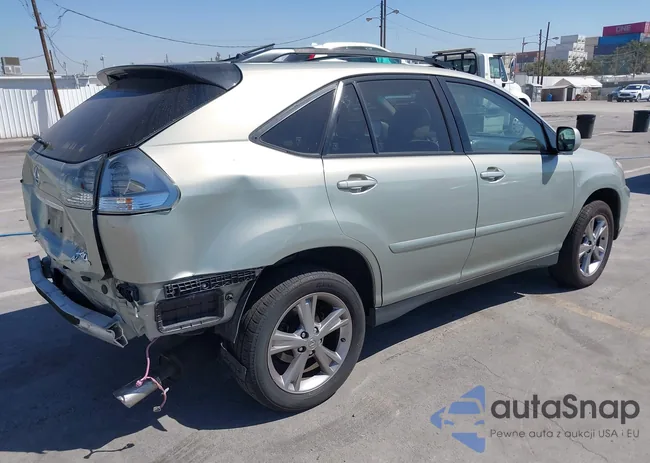 JTJHW31U860005764: 43141186