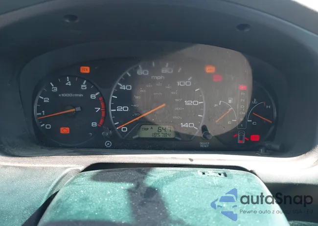 5FNRL18634B145876: 43141191