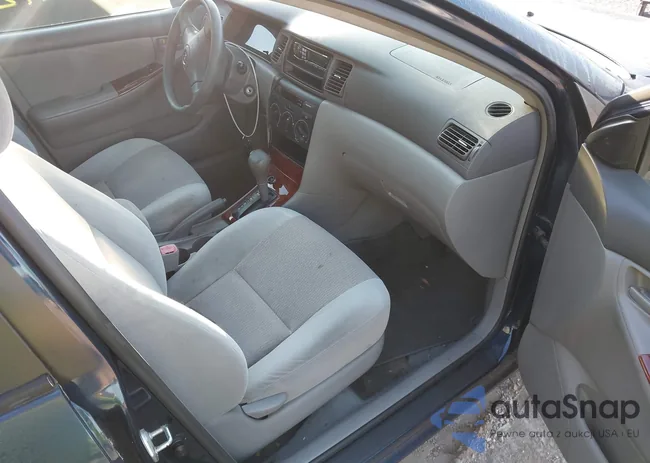 2T1BR32E47C778410: 43141192