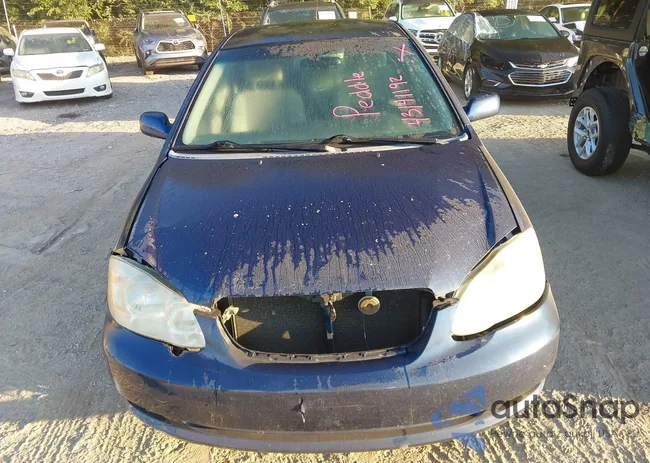 2T1BR32E47C778410: 43141192