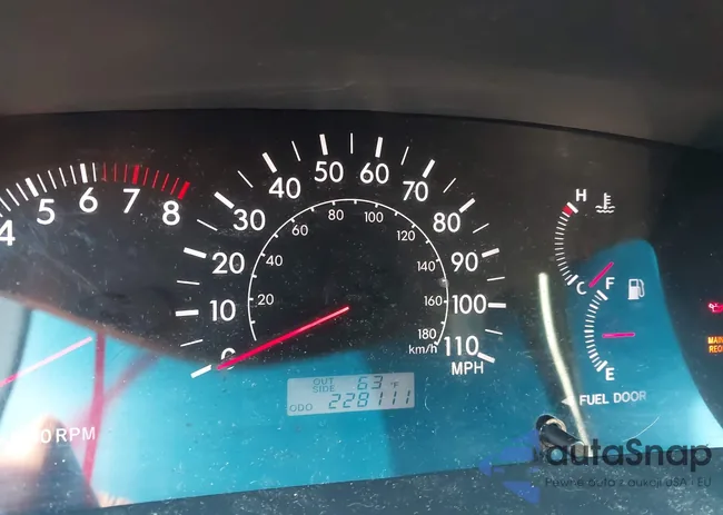 2T1BR32E47C778410: 43141192