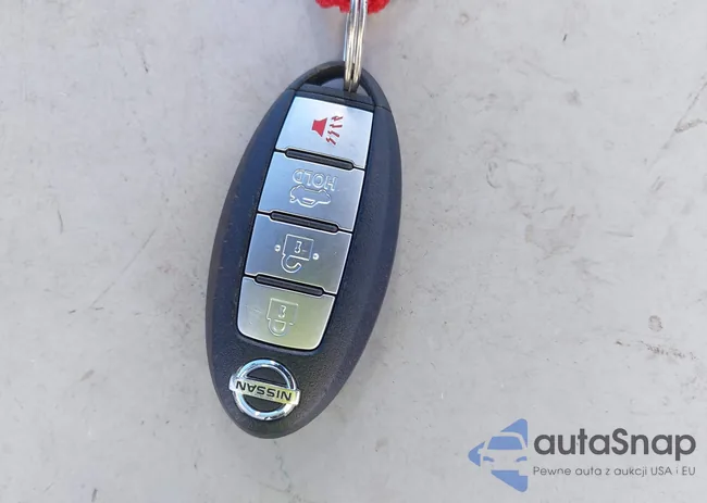 1N4AL3AP4FC134032: 43141196