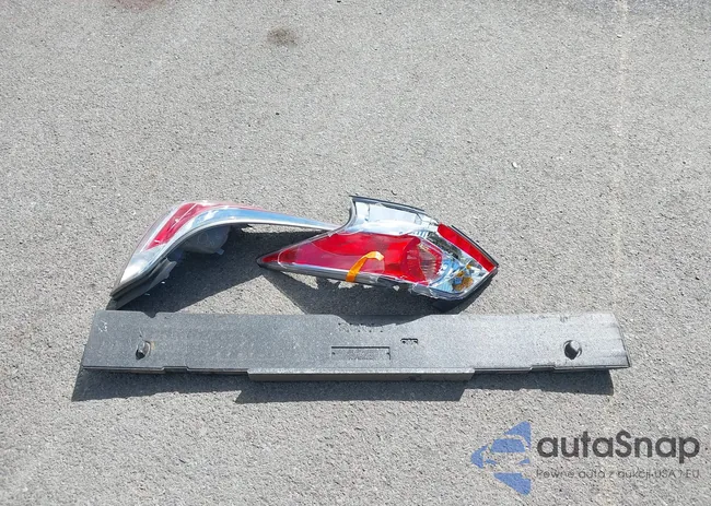 1N4AL3AP4FC134032: 43141196