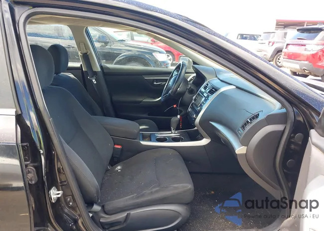 1N4AL3AP4FC134032: 43141196