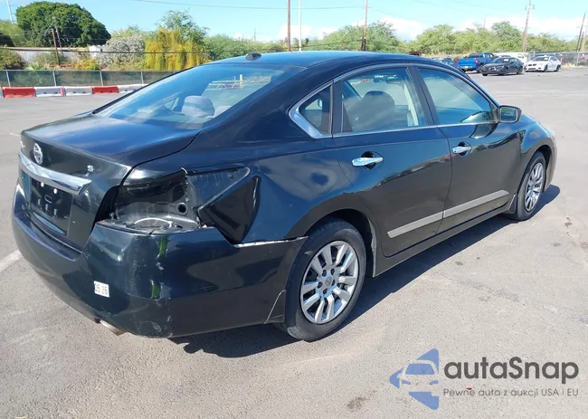 1N4AL3AP4FC134032: 43141196