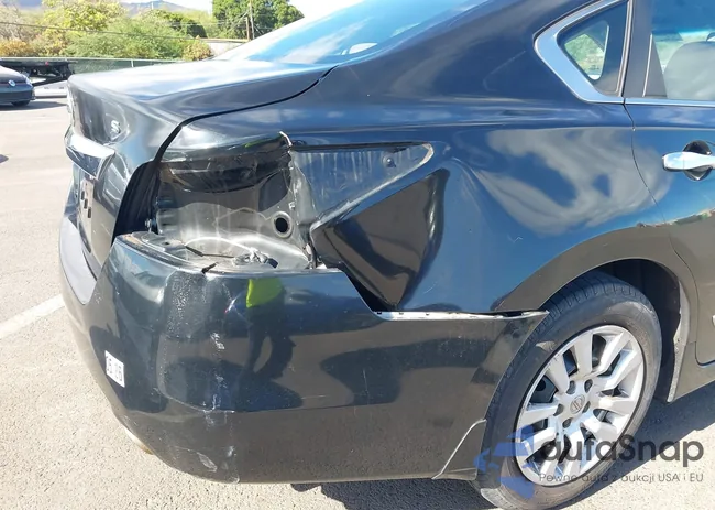 1N4AL3AP4FC134032: 43141196