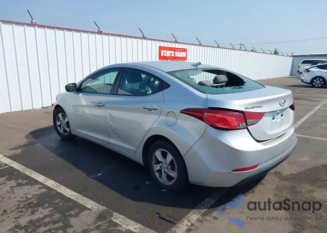 KMHDH4AE6EU058198: 43141206