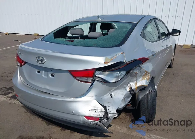 KMHDH4AE6EU058198: 43141206