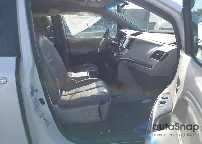 5TDDK3DC9ES083661: 43141210