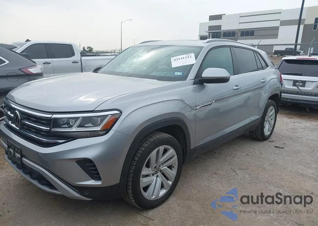 1V2JC2CA8MC239486: 43141212