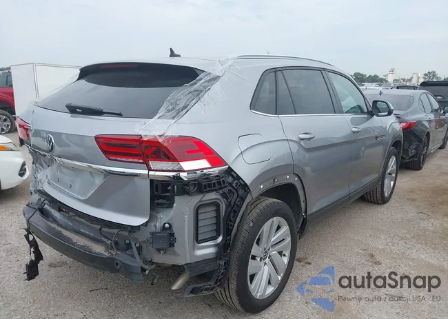 1V2JC2CA8MC239486: 43141212