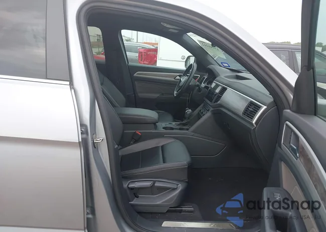 1V2JC2CA8MC239486: 43141212