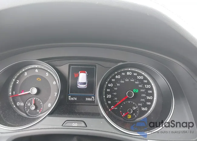 1V2JC2CA8MC239486: 43141212