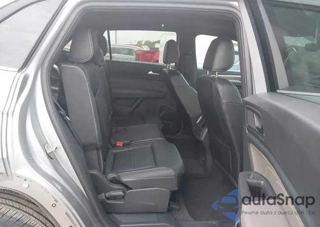 1V2JC2CA8MC239486: 43141212