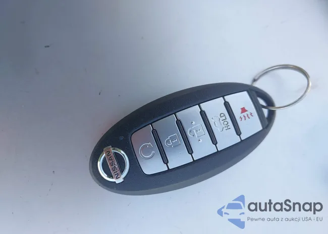 1N4AA6CV3MC505407: 43141214