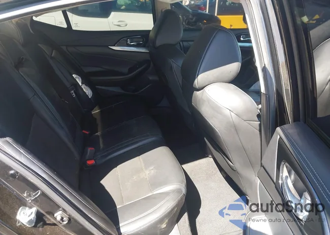 1N4AA6CV3MC505407: 43141214