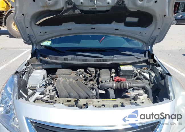 3N1CN7AP5EL849010: 43141216