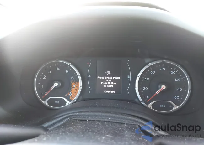 ZACCJBBB0HPG34144: 43141217